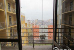 آپارتمان 1-комн 53 m² - میخائیل لرمانتوف, Batumi
