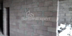 آپارتمان 1-комн 60 m² - کلانتر خیمشیاشویلی, Batumi
