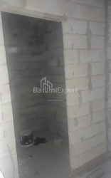 آپارتمان 3-комн 65 m² - تبل ابوسریدزه, Batumi