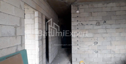 آپارتمان 65 متر مربع - تبل ابوسریدزه, Batumi, گرجستان