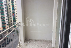 آپارتمان 3-комн 65 m² - تبل ابوسریدزه, Batumi
