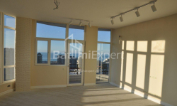 آپارتمان 3-комн 106 m² - تبل ابوسریدزه, Batumi