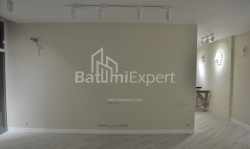 آپارتمان 106 متر مربع - تبل ابوسریدزه, Batumi, گرجستان