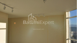 آپارتمان 3-комн 106 m² - تبل ابوسریدزه, Batumi