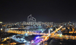 آپارتمان 3-комн 106 m² - تبل ابوسریدزه, Batumi