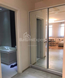 آپارتمان 160 متر مربع - ایلیا چاوچاوادزه, Batumi, گرجستان
