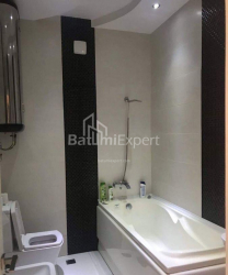 آپارتمان 160 متر مربع - ایلیا چاوچاوادزه, Batumi, گرجستان