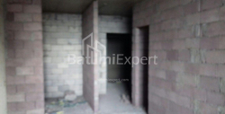 آپارتمان 1-комн 53 m² - کلانتر خیمشیاشویلی, Batumi