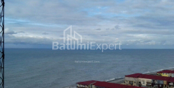 آپارتمان 1-комн 54 m² - کلانتر خیمشیاشویلی, Batumi