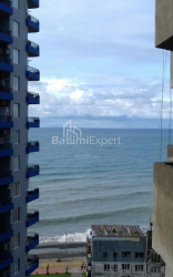 آپارتمان 54 متر مربع - کلانتر خیمشیاشویلی, Batumi, گرجستان