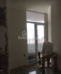 آپارتمان 3-комн 126 m² - یوریوسکایا, Batumi