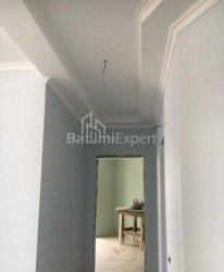 آپارتمان 3-комн 126 m² - یوریوسکایا, Batumi