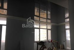 آپارتمان 3-комн 126 m² - یوریوسکایا, Batumi