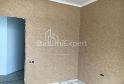 آپارتمان 3-комн 126 m² - یوریوسکایا, Batumi
