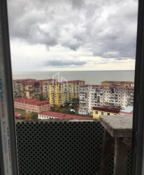 آپارتمان 3-комн 126 m² - یوریوسکایا, Batumi