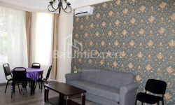 آپارتمان 4-комн 125 m² - شاه پرنواز, Batumi