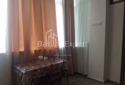 آپارتمان 125 متر مربع - شاه پرنواز, Batumi, گرجستان
