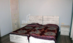 آپارتمان 125 متر مربع - شاه پرنواز, Batumi, گرجستان