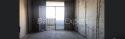 آپارتمان 1-комн 29 m² - یوسف کوبالادزه, Batumi