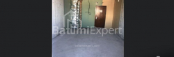 آپارتمان 1-комн 29 m² - یوسف کوبالادزه, Batumi