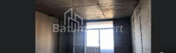 آپارتمان 1-комн 29 m² - یوسف کوبالادزه, Batumi