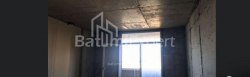 آپارتمان 29 متر مربع - یوسف کوبالادزه, Batumi, گرجستان