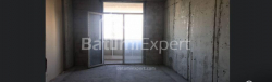 آپارتمان 1-комн 29 m² - یوسف کوبالادزه, Batumi