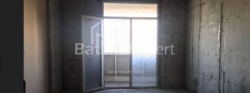آپارتمان 1-комн 30 m² - یوسف کوبالادزه, Batumi