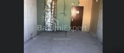 آپارتمان 1-комн 30 m² - یوسف کوبالادزه, Batumi