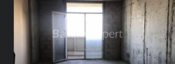 آپارتمان 1-комн 30 m² - یوسف کوبالادزه, Batumi