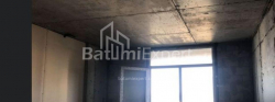 آپارتمان 1-комн 30 m² - یوسف کوبالادزه, Batumi