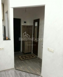 آپارتمان 2-комн 44 m² - کلانتر خیمشیاشویلی, Batumi