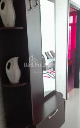 آپارتمان 2-комн 43 m² - واختنگ گرگاسالی, Batumi