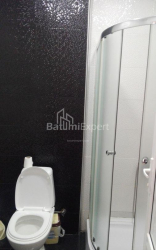 آپارتمان 43 متر مربع - واختنگ گرگاسالی, Batumi, گرجستان