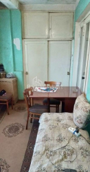 آپارتمان 3-комн 65 m² - ایوان جاواخیشویلی, Batumi