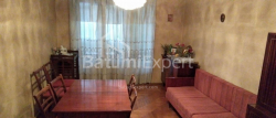 آپارتمان 3-комн 65 m² - ایوان جاواخیشویلی, Batumi