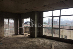 آپارتمان 3-комн 67 m² - یوریوسکایا, Batumi