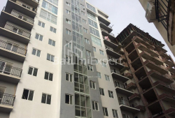 آپارتمان 3-комн 67 m² - یوریوسکایا, Batumi