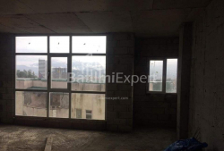 آپارتمان 3-комн 67 m² - یوریوسکایا, Batumi