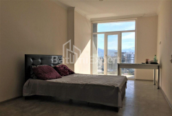 آپارتمان 1-комн 39 m² - یوریوسکایا, Batumi