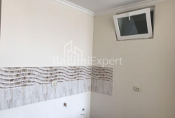 آپارتمان 1-комн 39 m² - یوریوسکایا, Batumi