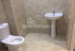 آپارتمان 1-комн 39 m² - یوریوسکایا, Batumi