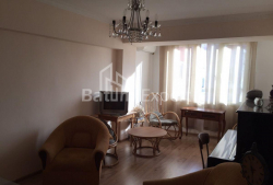 آپارتمان 68 متر مربع - زورابا گورگیلادزه, Batumi, گرجستان