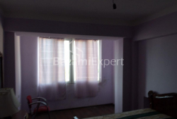 آپارتمان 68 متر مربع - زورابا گورگیلادزه, Batumi, گرجستان