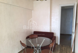 آپارتمان 68 متر مربع - زورابا گورگیلادزه, Batumi, گرجستان