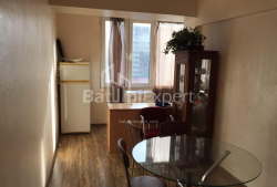آپارتمان 2-комн 68 m² - زورابا گورگیلادزه, Batumi