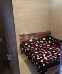 آپارتمان 3-комн 50 m² - واختنگ گرگاسالی, Batumi