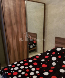 آپارتمان 50 متر مربع - واختنگ گرگاسالی, Batumi, گرجستان