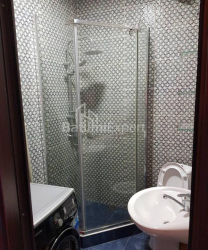 آپارتمان 3-комн 50 m² - واختنگ گرگاسالی, Batumi