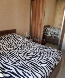آپارتمان 3-комн 50 m² - واختنگ گرگاسالی, Batumi